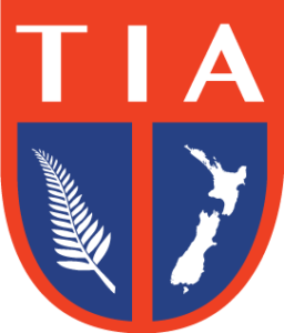 Tasman International Academies